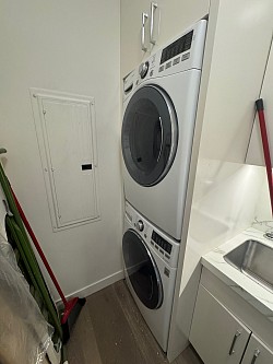 Refrigerator not cooling repair in San Jose