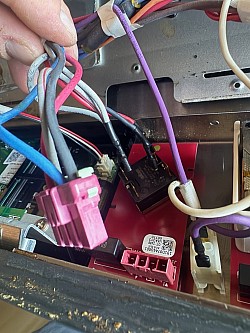 Emergency fridge repair in Sunnyvale – no cooling