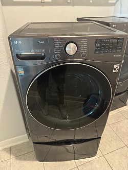 Kitchen refrigerator repair – Mountain View appliance repair