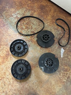 Oven not heating – Menlo park appliance repair