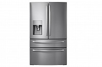 Same day appliance repair refrigerator