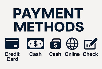 Best appliance repair service in Bay Area